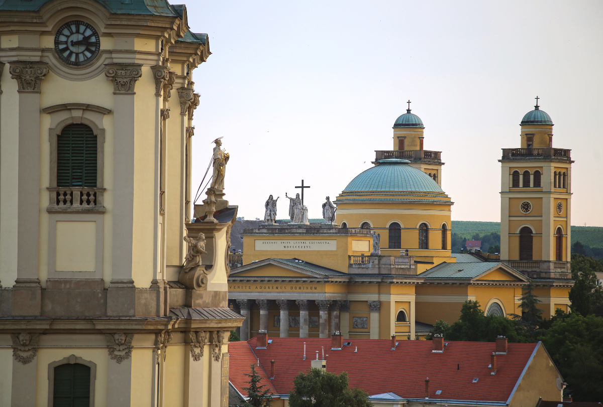 eger_nyaron_02_foto_busak_attila.jpg