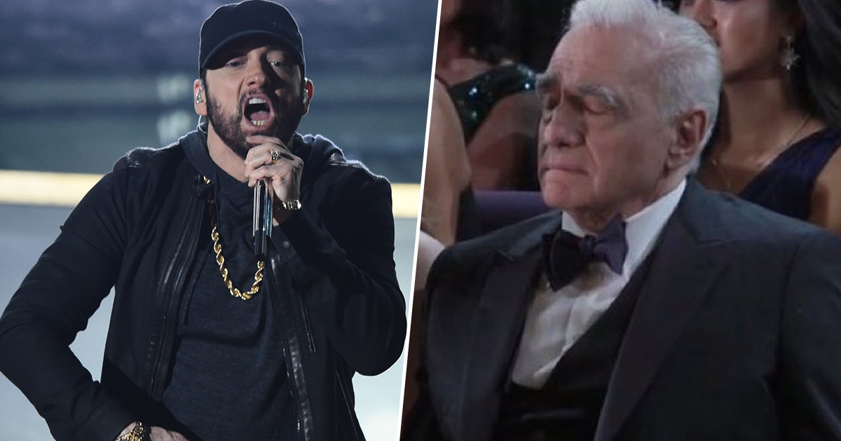 eminem-martin-scorsese-thumbnail.jpg