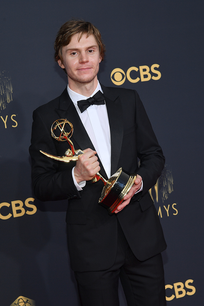 evan_peters_winner_of_the_outstanding_supporting_actor_in_a_limited_or_anthology_series_or_movie_award_for_mare_of_easttown_poses_in_the_press_room.jpg