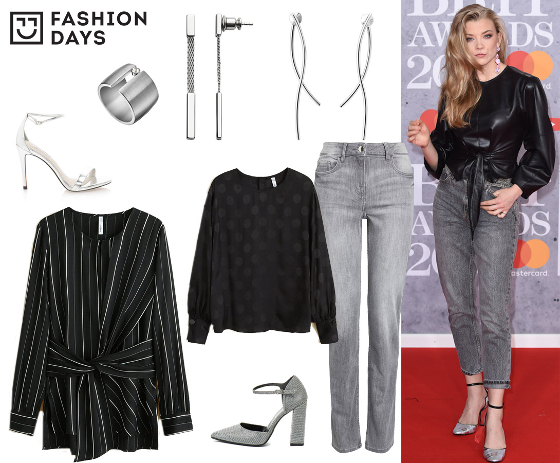 fashiondays-natalie-dormer-20190429-v1.jpg