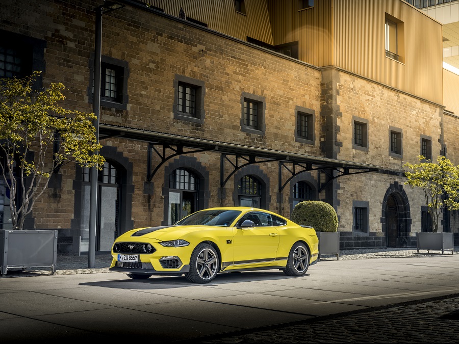 fordmustangmach1_grabberyellow_001.jpg