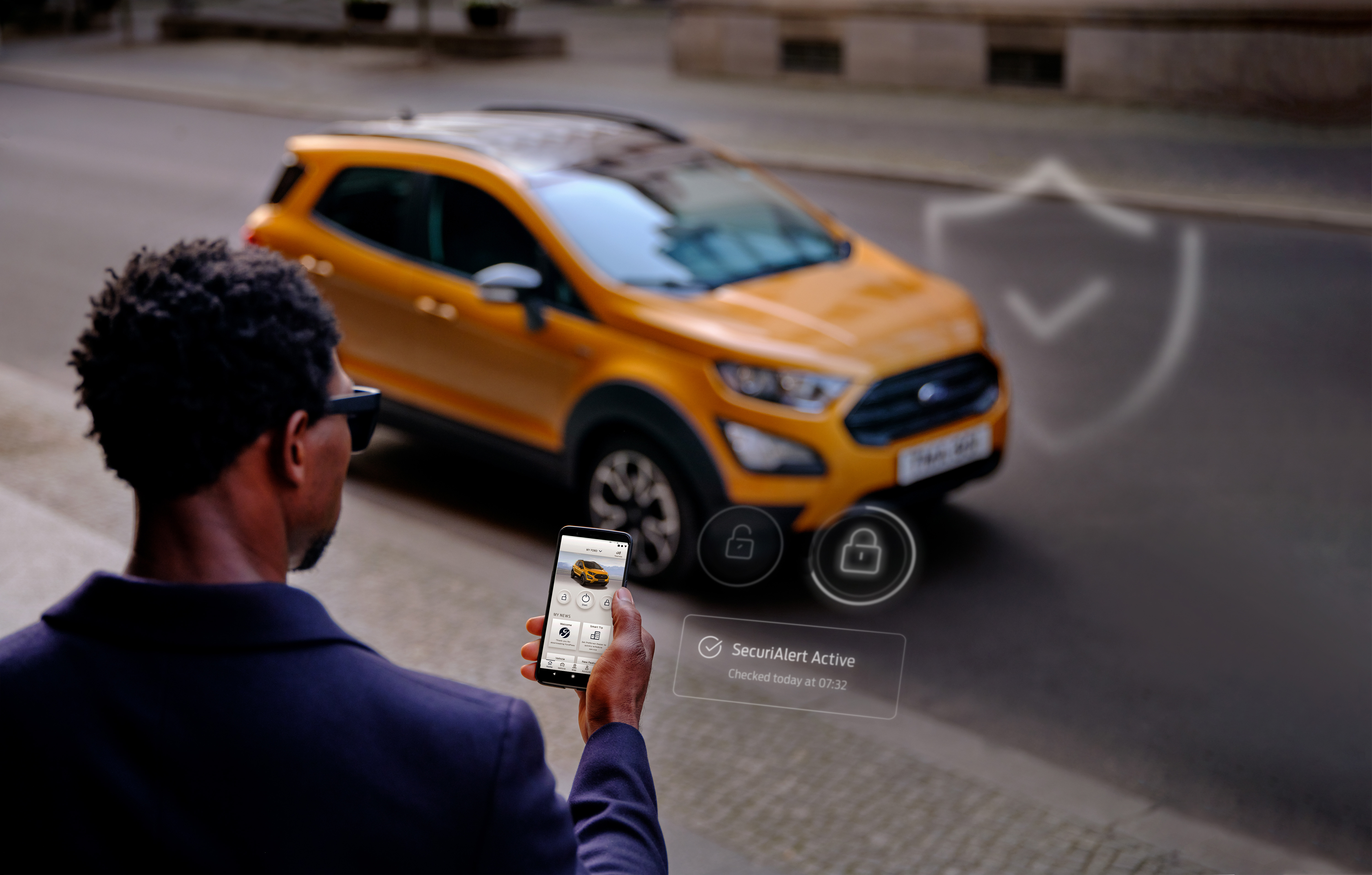 fordpass_ecosport_securialert.jpg