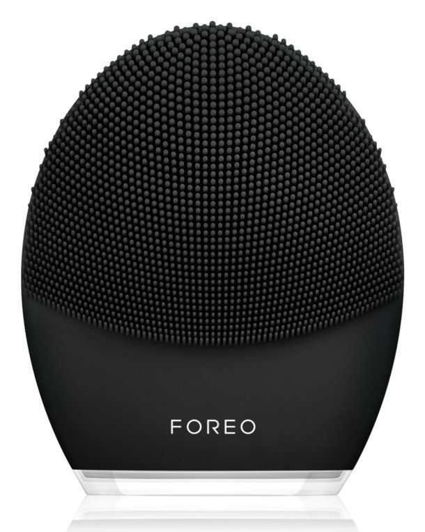 foreo-luna-3-for-men-szonikus-tisztito-keszulek-ranctalanito-hatassal.jpg