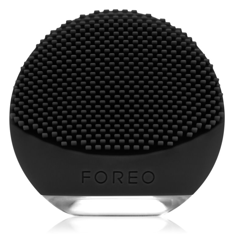 foreo-luna-go-for-men-szonikus-tisztito-keszulek_17.jpg