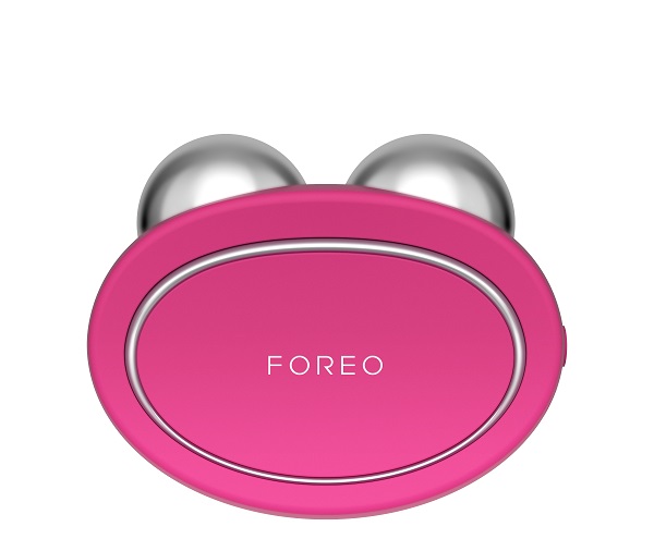 foreo_bear_front.jpg