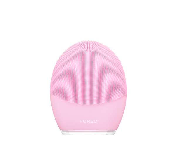 foreo_luna3_normal_front_transparent.png