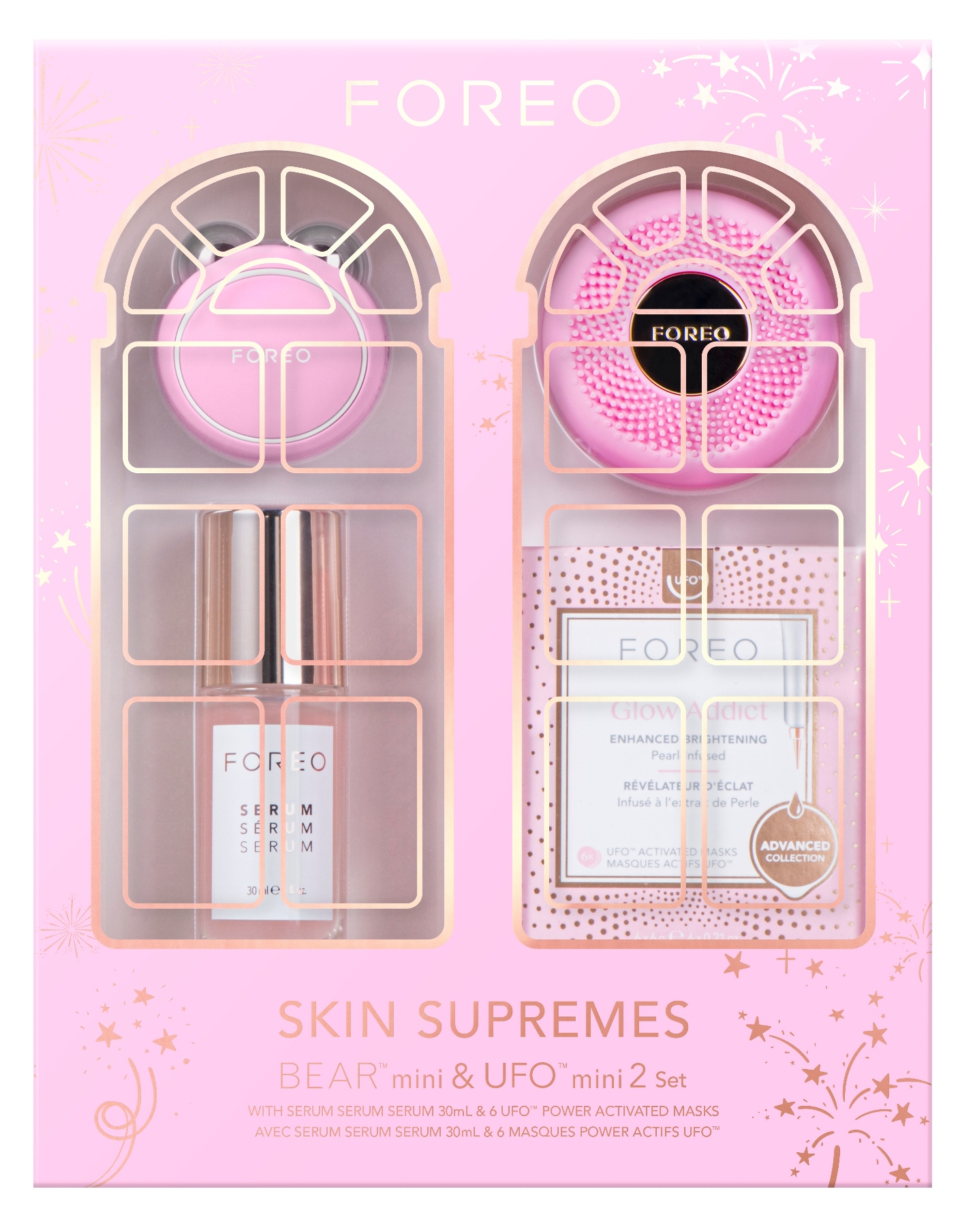 foreo_skin_supremes_2022_bear_mini_ufo_mini_2_set.jpg