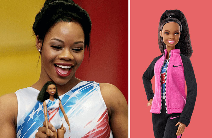 gabby_douglas.jpg