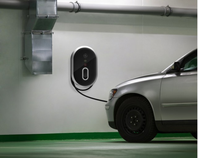 ge-wattstation-electric-car-charging-station_100356552_m.jpg