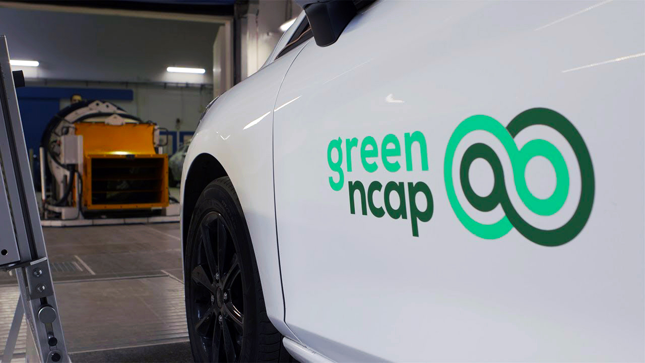green_ncap_logo.jpg