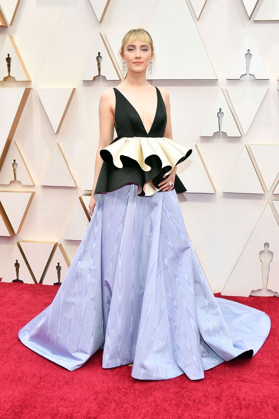 hbz-2020-oscars-best-dressed-saoirse-ronan-1581299010.jpg