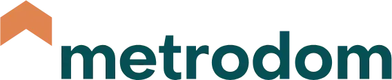 header-logo.webp