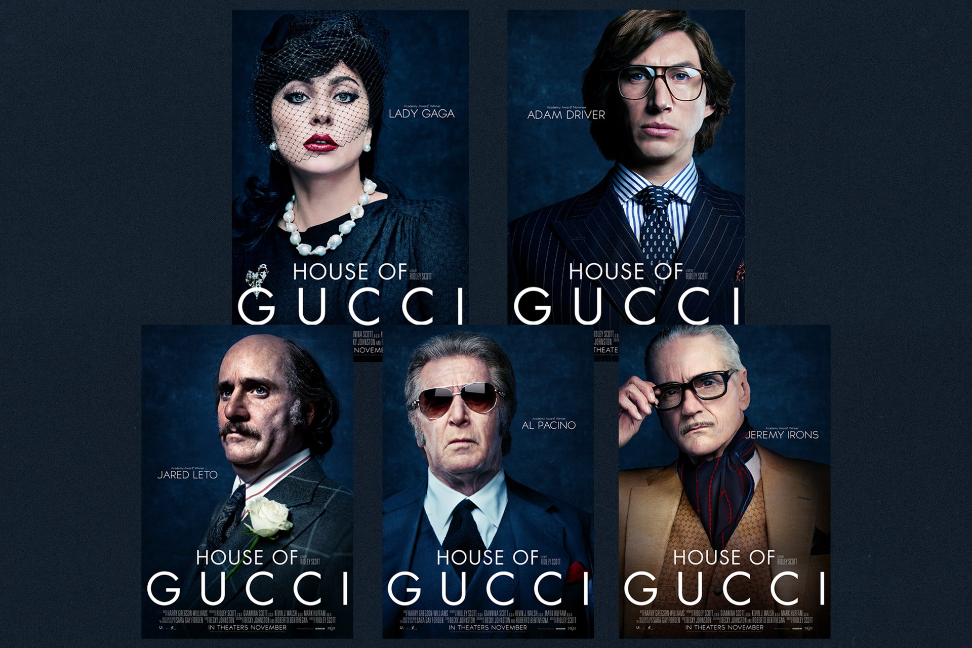 house-of-gucci-posters-tout.jpg