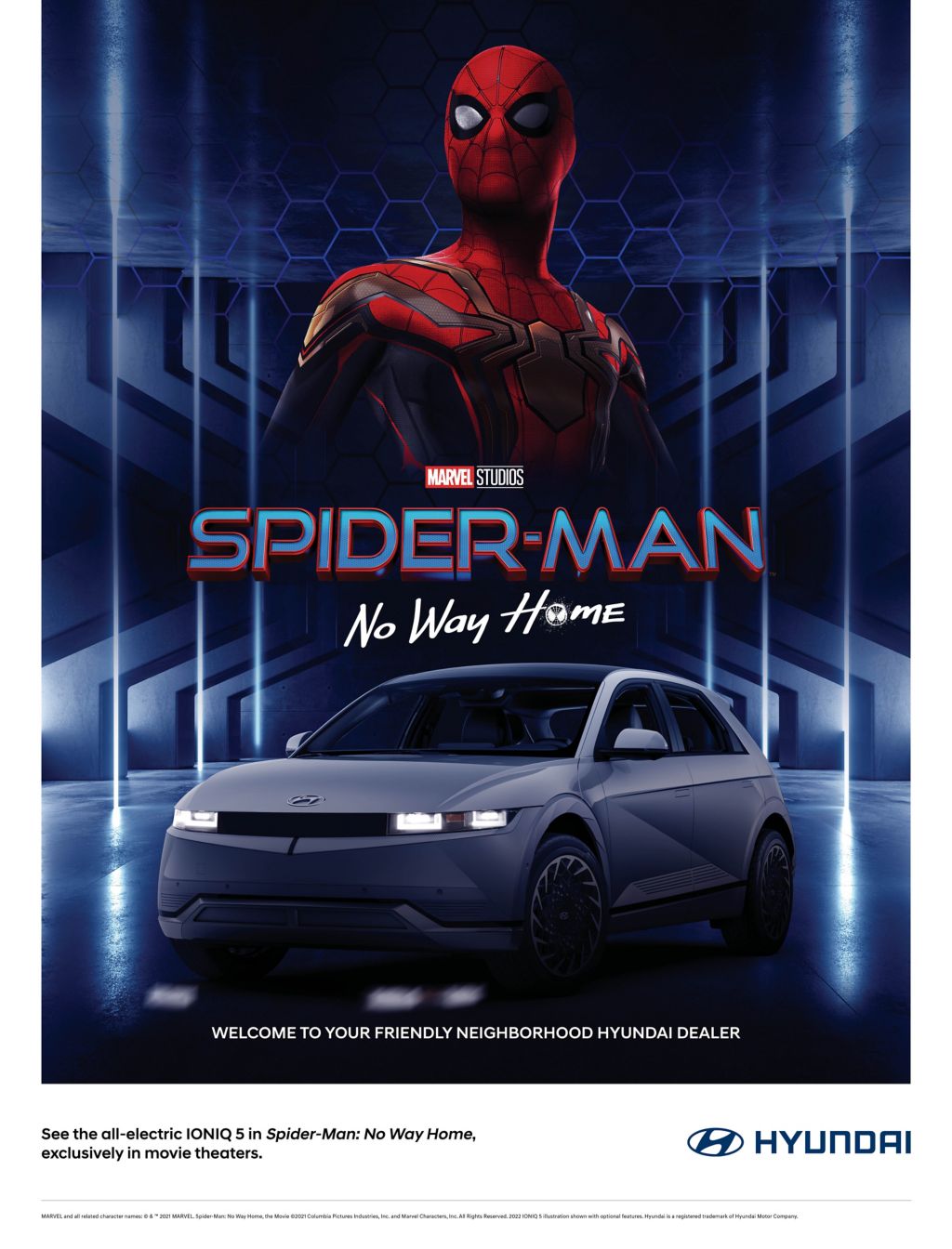 hyundai-ioniq-5-tucson-spider-man-poster-ioniq-5.jpg