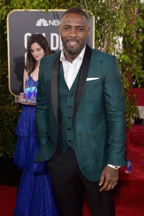 idris-elba-2019-golden-globes_1.jpg