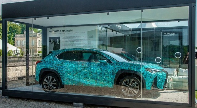 ime-a-lexus-ux-art-car-palyazat-gyoztesei-1.jpg