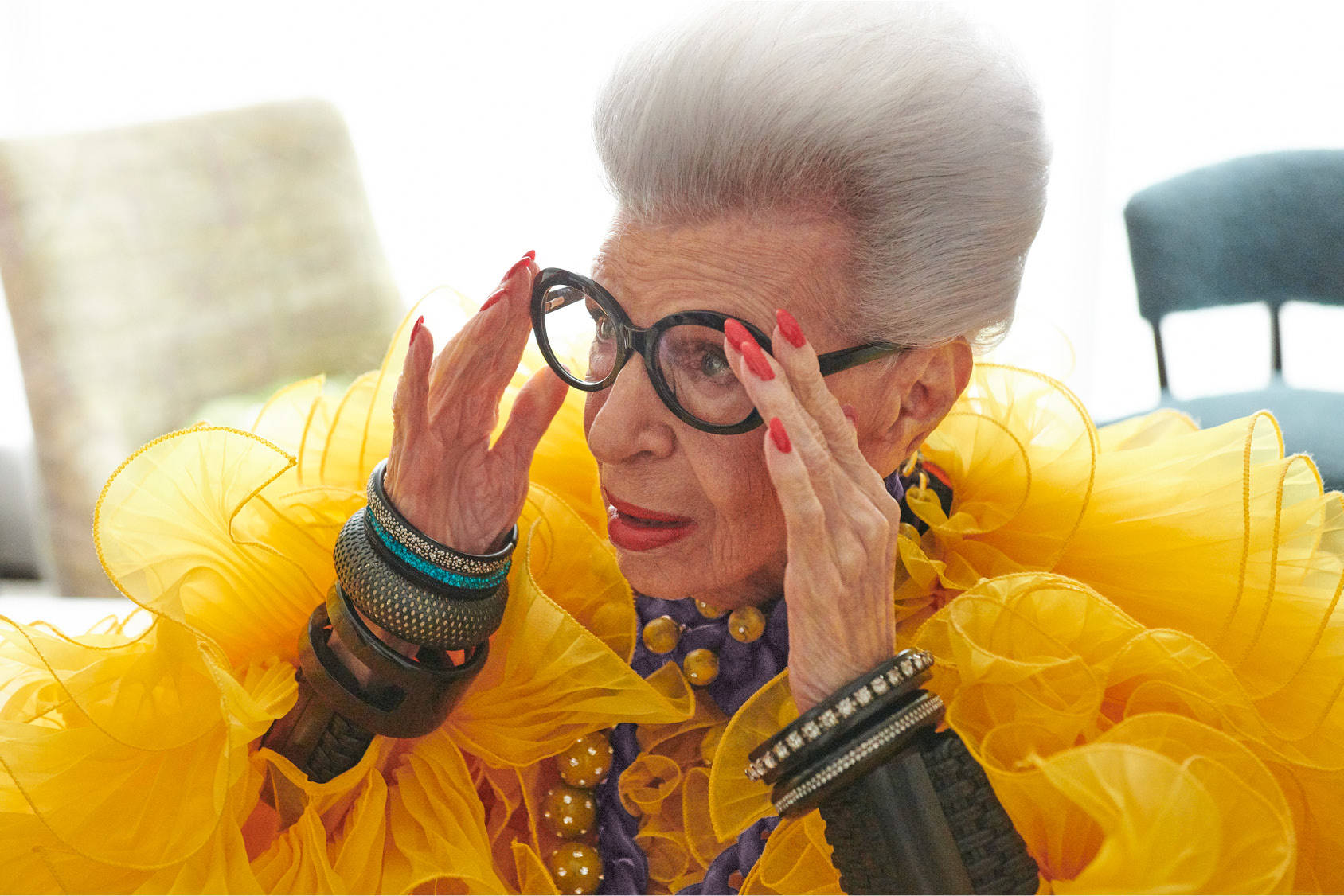 iris-apfel-hm-1.jpg