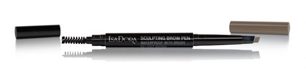 isadora_sculpting_brow_pen-620x151.jpg