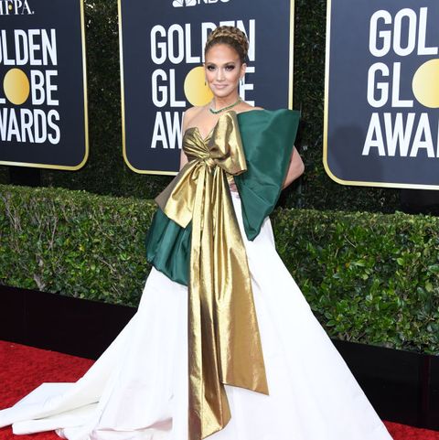 jennifer-lopez-attends-the-77th-annual-golden-globe-awards-news-photo-1578272658.jpg