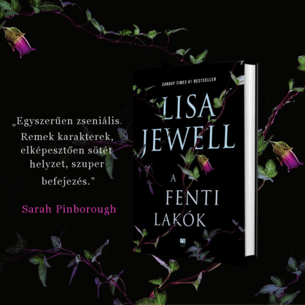 jewell_a_fenti_lakok_1.png