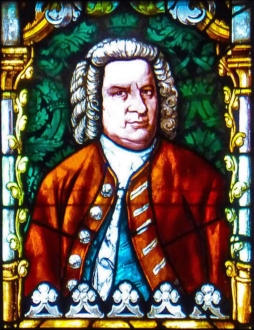 johann_sebastian_bach_wikimedia.jpg