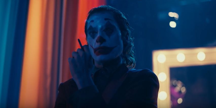 joker_trailer_10.JPG