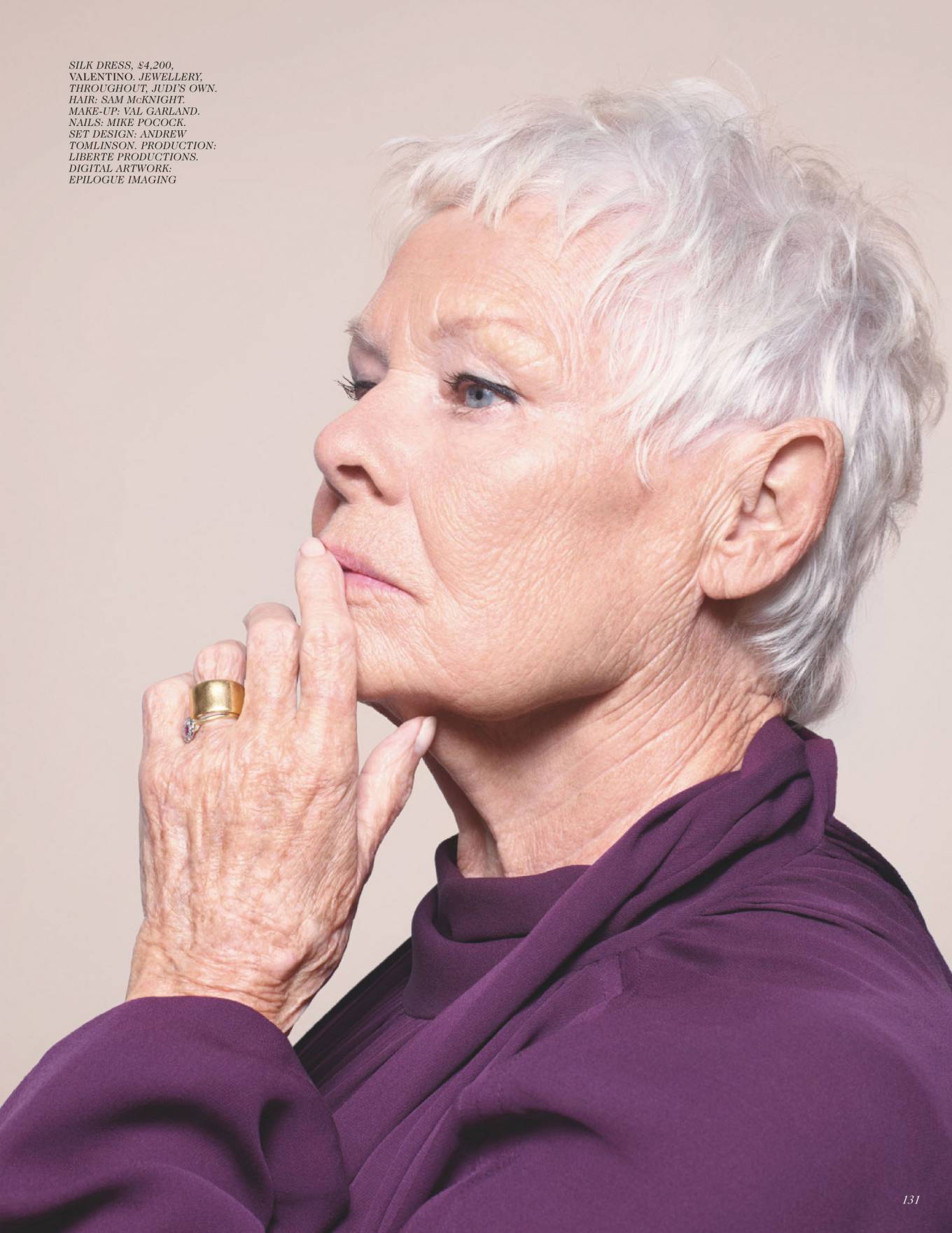 judi-dench---british-vogue-magazine-2020-03.jpg