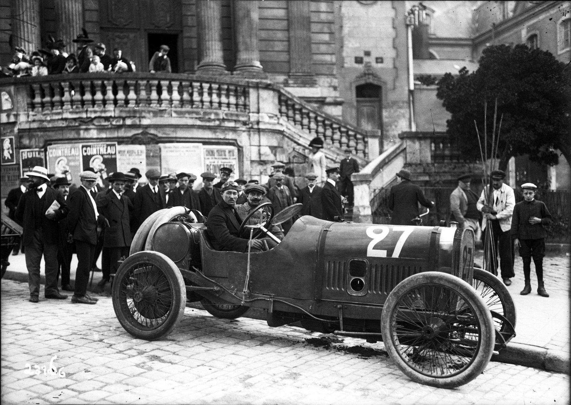 jules_goux_peugeot_1912_sarthe_cup.jpg