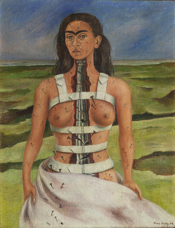 kahlo1944_600_781.jpg