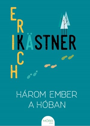 kastner_harom_ember_a_hoban_web.jpg