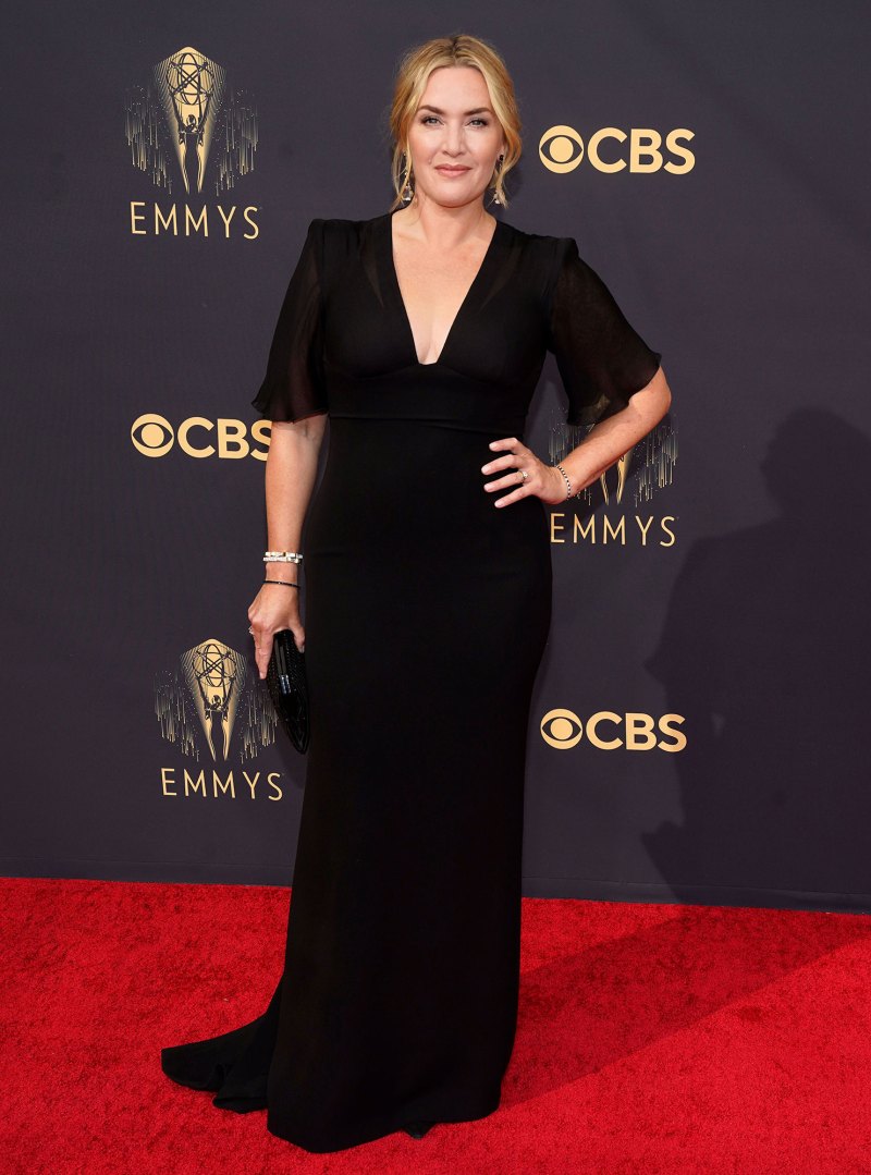 kate-winslet-73rd-primetime-emmy-awards-red-carpet-arrival-2021-emmys.jpg