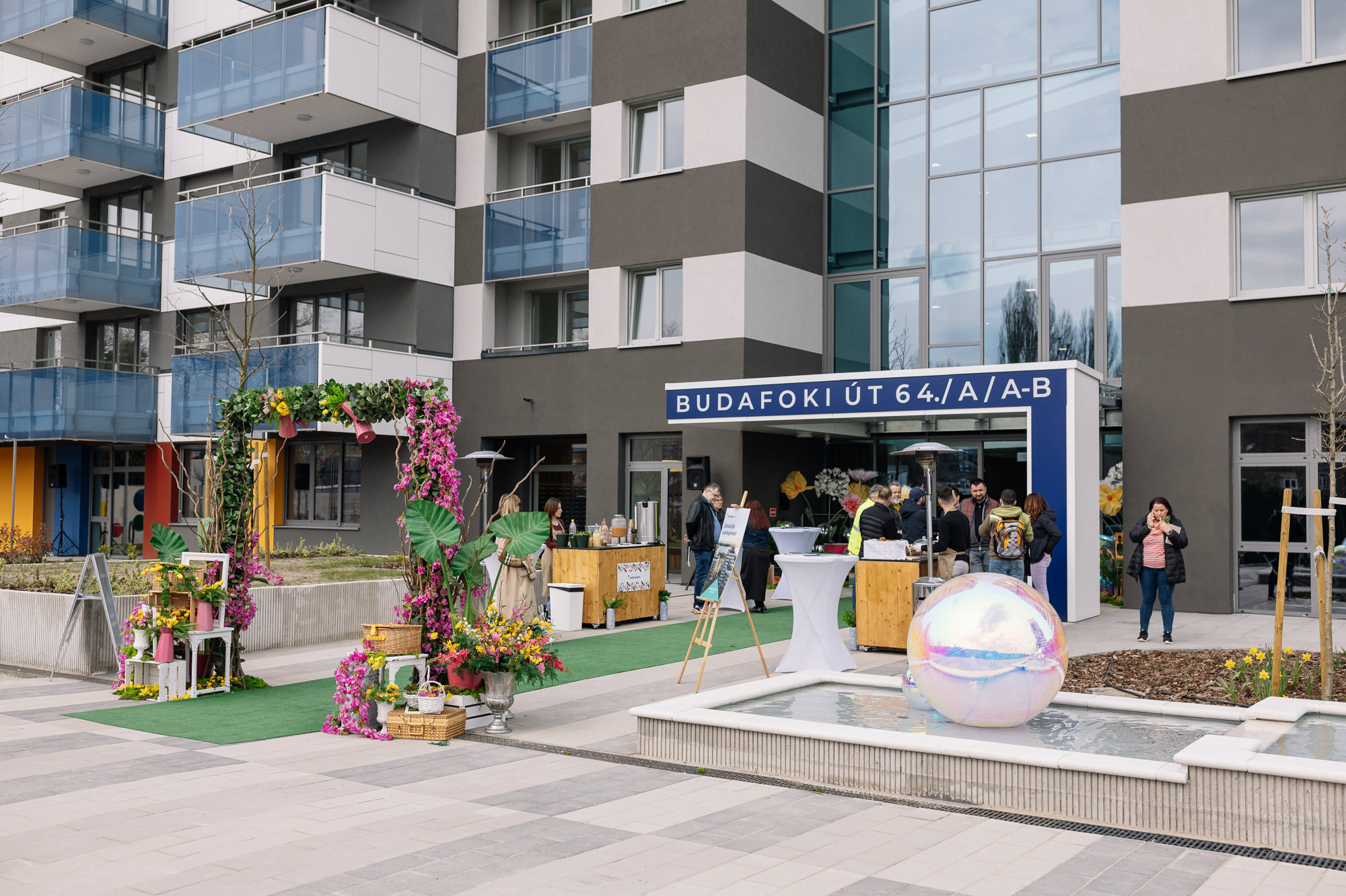kcc_metrodom_sajtonap-151_web.jpg