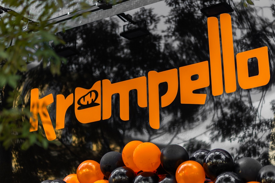 krumpello-opening-2.jpg