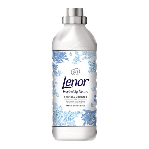 lenor-deep-sea-minerals-oblito-25-mosashoz-1-size-3.jpg