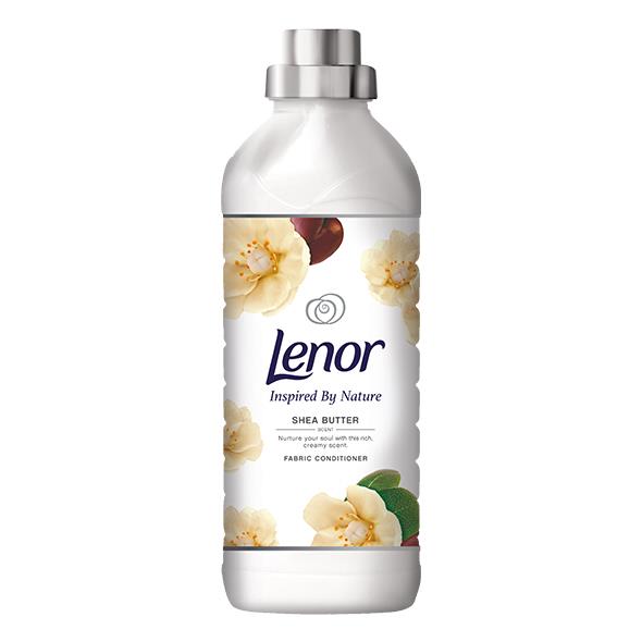 lenor-shea-butter-oblito-25-mosashoz-1-size-3.jpg