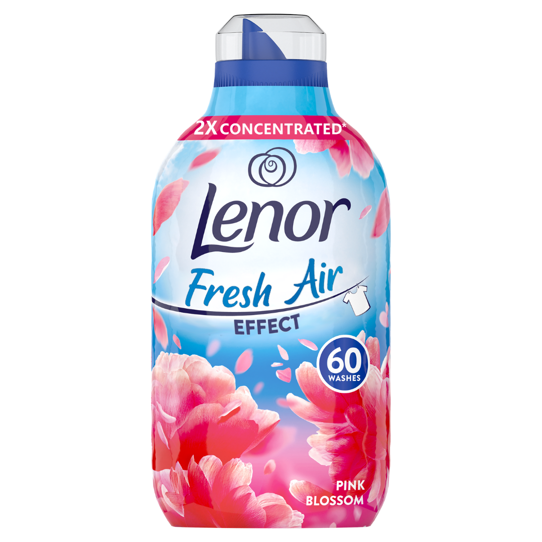 lenor_fresh_air_effect_pink_blossom_840_ml.png