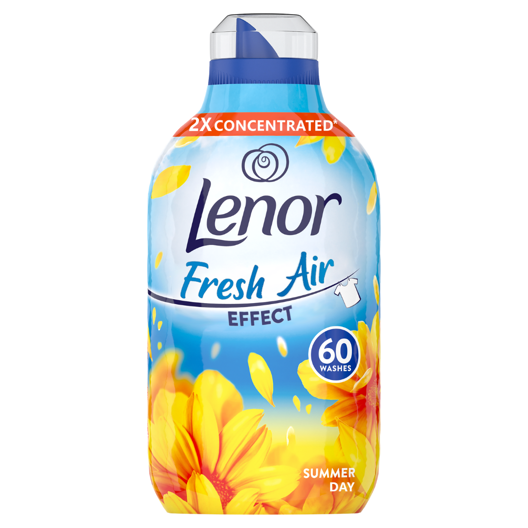 lenor_fresh_air_effect_summer_day_840_ml_1.png