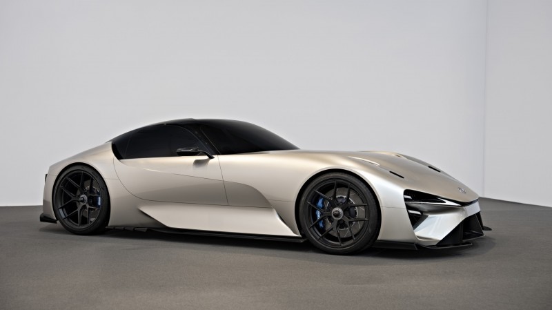 lexus_electrified_sport_concept_kenshiki_7.jpg