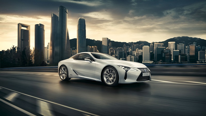 lexus_lc_11.jpg