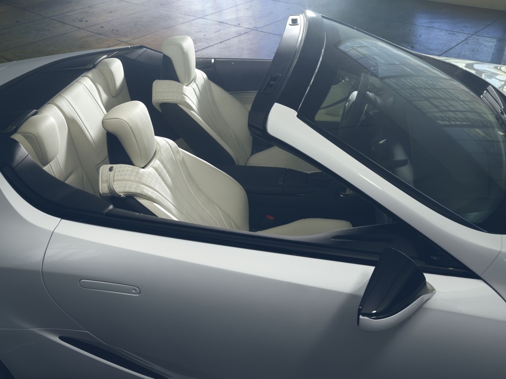 lexus_lc_convertible_10.jpg