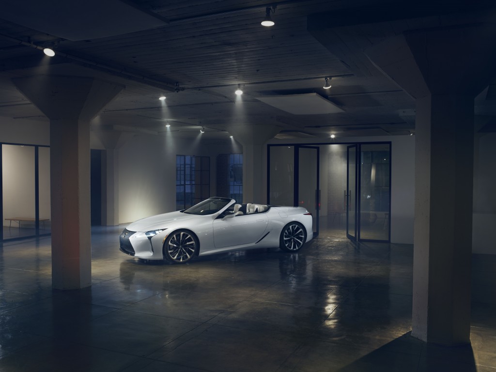 lexus_lc_convertible_3.jpg