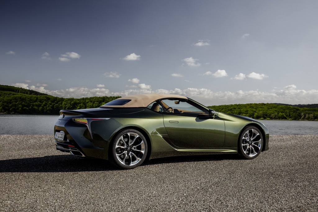 lexus_lc_convertible_4.jpg