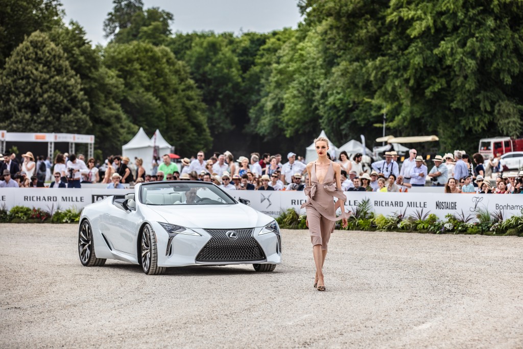 lexus_lc_convertible_concept_3.jpg