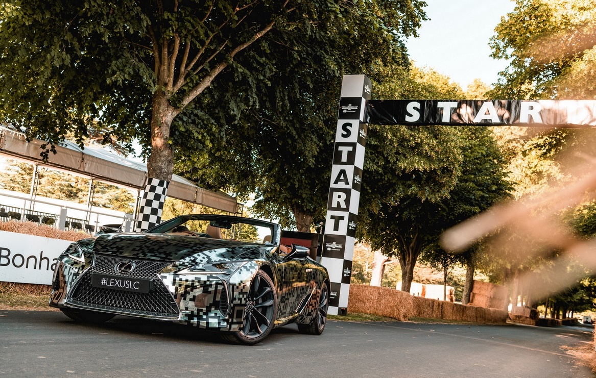 lexus_lc_convertible_goodwood_6.jpg