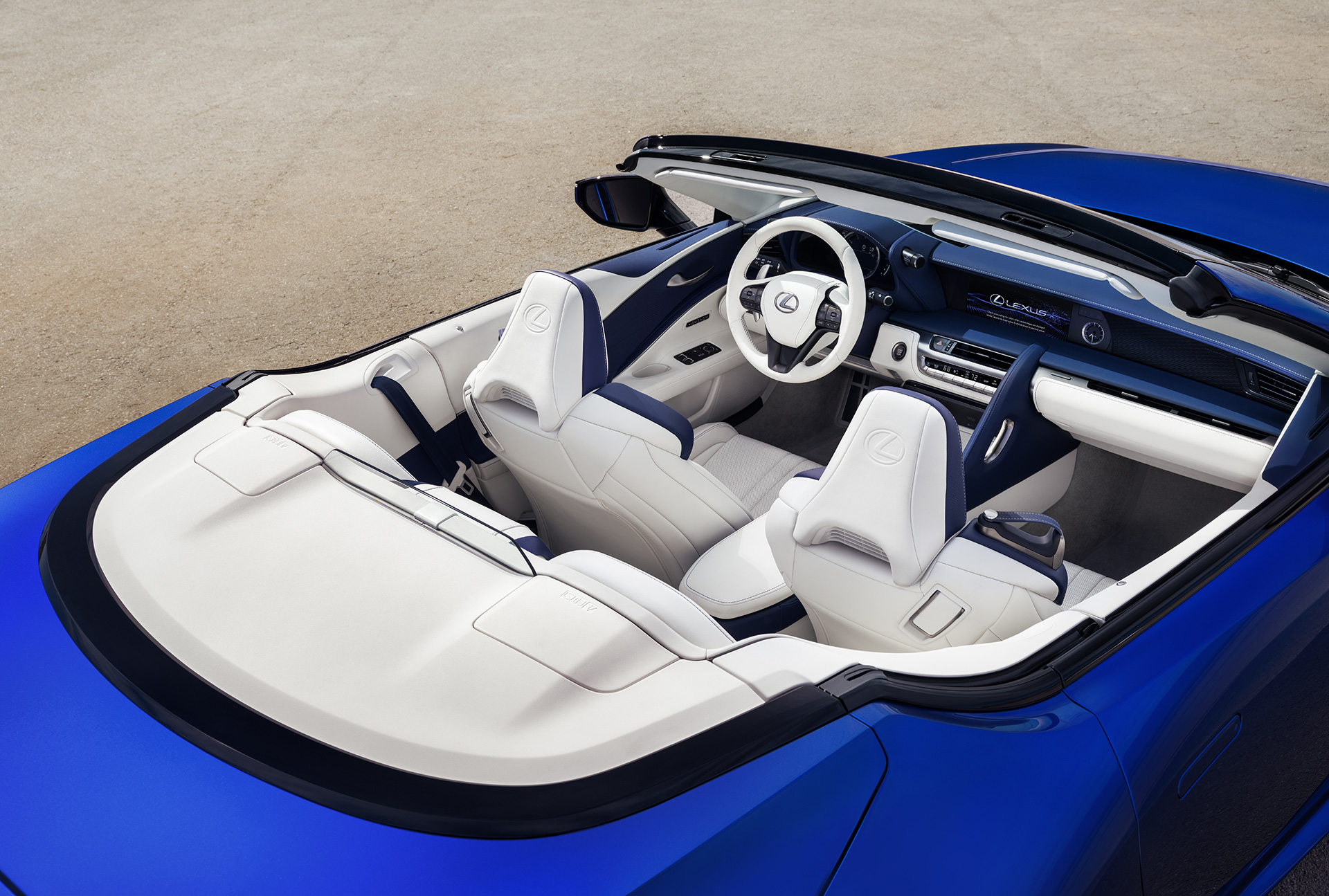 lexus_lc_convertible_limited_edition_6.jpg