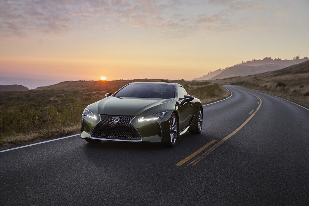 lexus_lc_kulonleges_kiadas_3.jpg