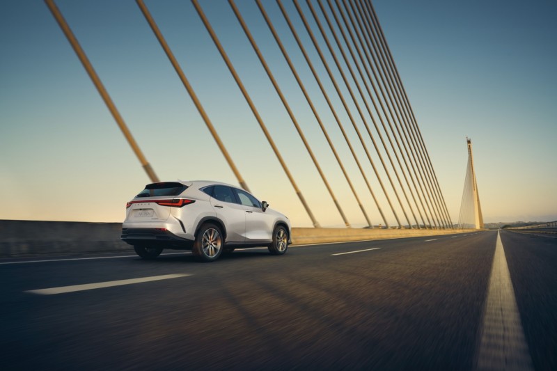 lexus_nx_4_1.jpg