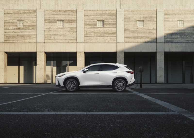 lexus_nx_8.jpg