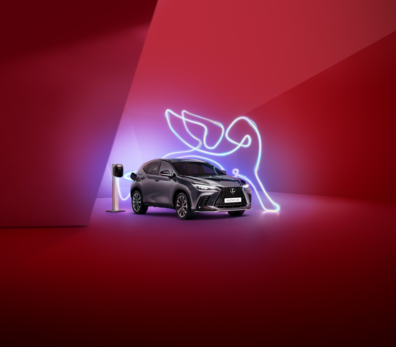 lexus_nx_velencei_filmfesztival.jpg