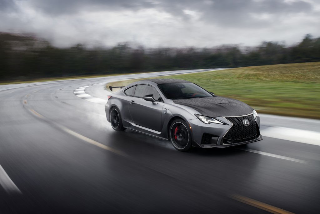 lexus_rc_f_track_edition_2.jpg